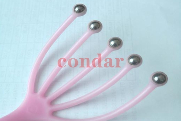 Prekrasan svijet loptica od nehrđajućeg čelika: Kanda čelične loptice vode vas u istraživanje 