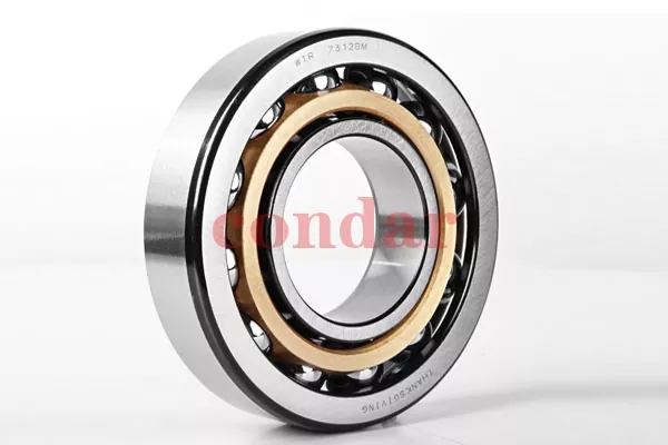 Zašto odabrati G200 kromiranu čeličnu kuglu za svoje industrijske primjene?